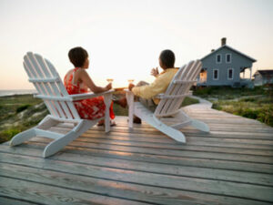 Tax tips for your cottage