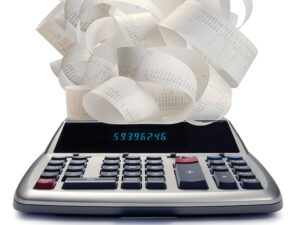Estimating the cost of CPP additions for employees