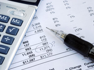 Income tax changes clients should know