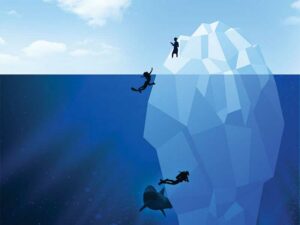 Why risk assessments should be at the centre of client relationships