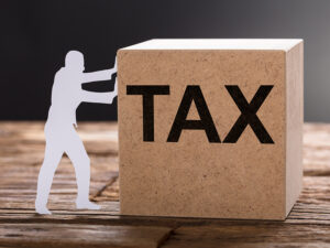 RRSPs, RRIFs and withholding taxes at death