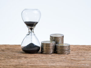 Pension or commuted value: 7 criteria to make the decision
