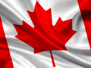 Canada retains AAA rating from DBRS