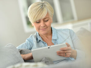 Most women over 45 confident about retirement: survey