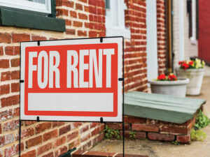 Nearly half of Canadian renters expect to stay tenants indefinitely