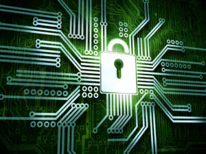 Less than half of SMEs are ‘very confident’ in their cyber defences: survey