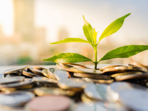 Invesco Canada partners with NEI Investments on ESG