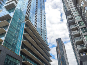 The Liberals plan to review tax treatment of REITs. Will this help renters?