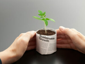 Breaking down trends in ESG products