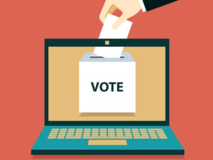 SHARE’s voting guidelines now emphasize board diversity, mine safety