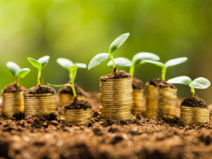 Tips for understanding ESG investing