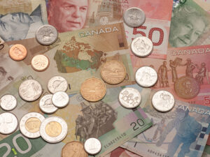 Bank of Canada expected to jack up interest rates as inflation persists