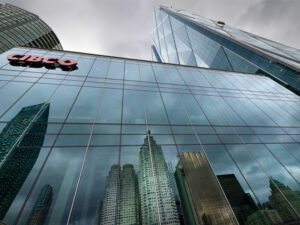 CIBC agrees to settle Cerberus lawsuit for US$770 million