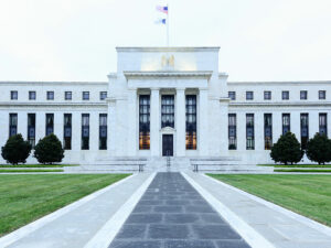 Fed criticized for missing red flags before bank collapse