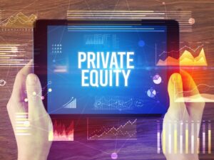 Private funds pique regulators’ interest