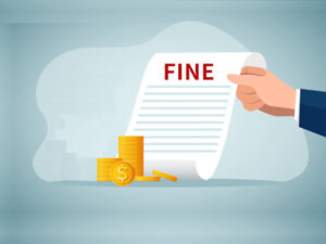 How FINRA spent its enforcement fines