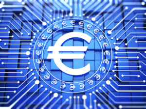 Policymakers set stage for digital euro