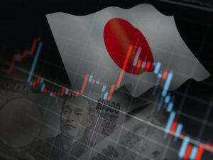 Japan’s central bank retains key interest rate, fine tunes bond purchases for more flexibility