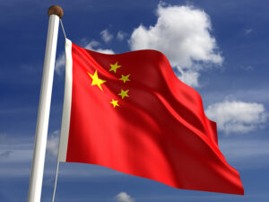 China faces uncertain, slower growth future