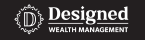 Designed Securities logo