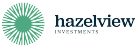 Hazelview logo