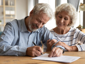 Extend client portfolios and your book with a CHIP Reverse Mortgage
