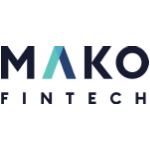 Mako Financial Technologies logo