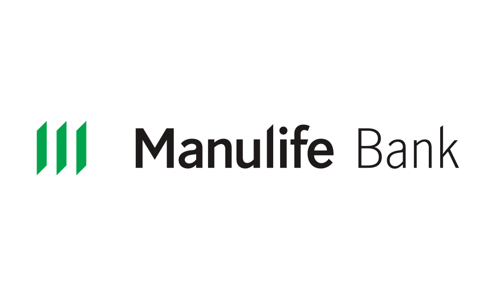 Manulife Bank Logo