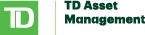 TD Asset Management logo