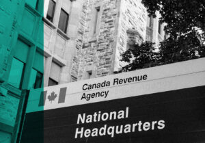CRA claws back $458 million in pandemic-era wage subsidies