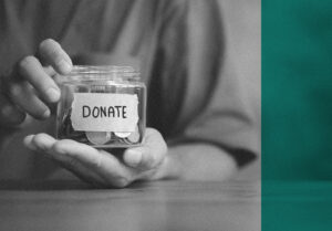 Fintech roundup: Advisor introduces new software to manage charitable giving