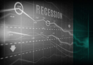 U.K. fell into recession at the end of 2023