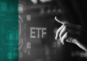 Crypto ETFs continue losing ground to U.S. competitors