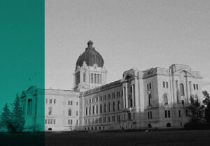 Saskatchewan to spend extra $750M this fiscal year