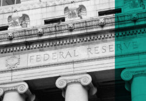 Federal Reserve: Rate cuts likely this year