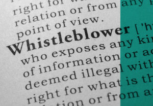 U.S. Supreme Court upholds whistleblower protections