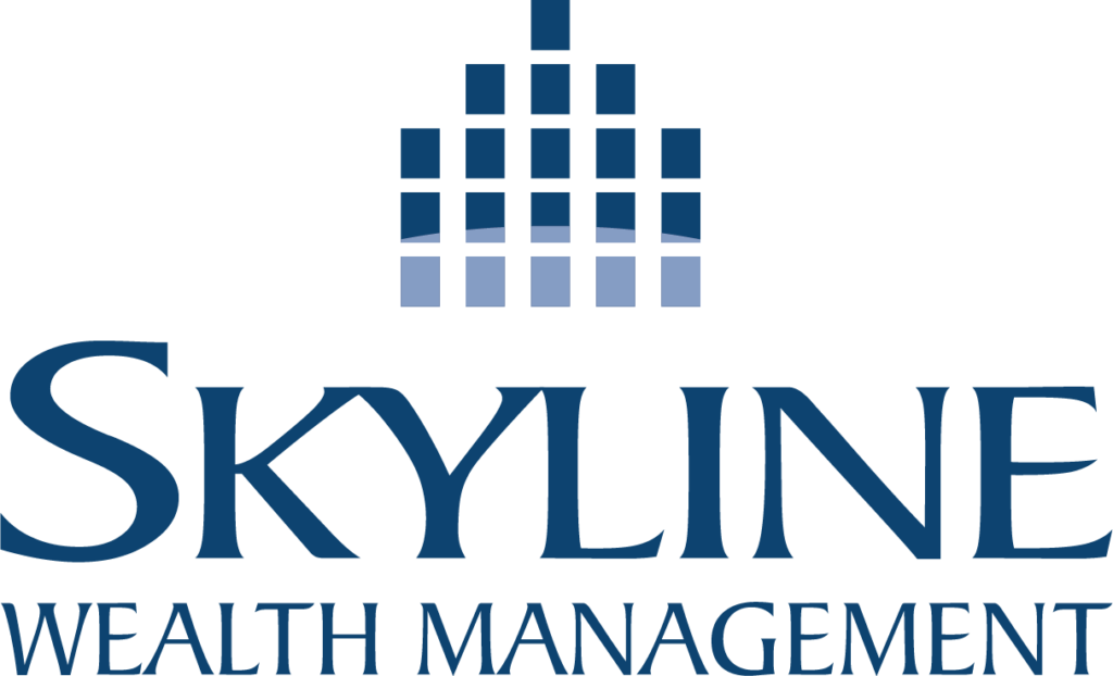 Skyline Wealth Management